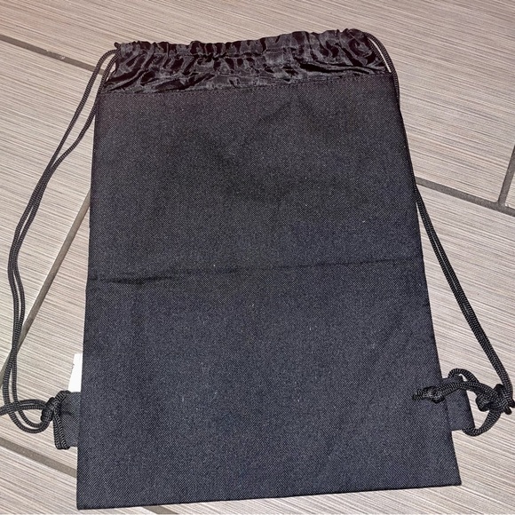 Disney Princess Drawstring Bag - Picture 5 of 7